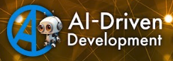 AI駆動開発コミュニティ