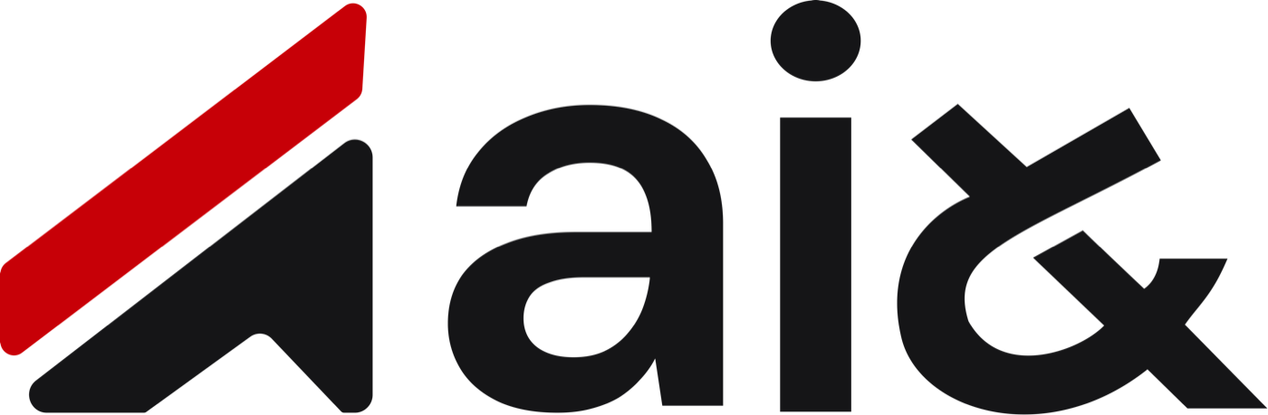 ai&