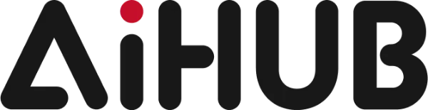 AiHUB