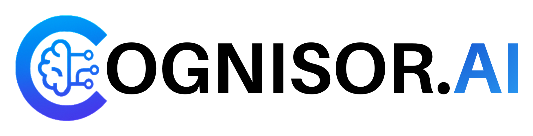 Cognisor