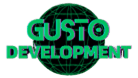 GustoDevelopment