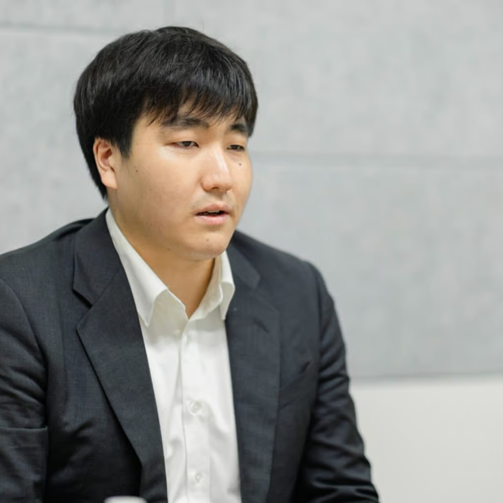 藍 光祐